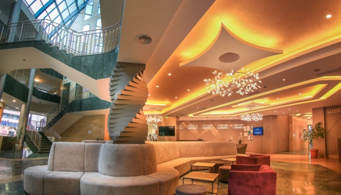 MARINA_GRAND_BEACH_HOTEL_NISIPURILE_DE_AUR_BULGARIA_AIR_TOUR_TRAVEL